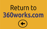  360Works Plugins for FileMaker