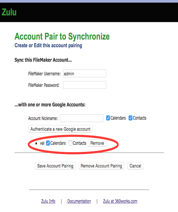 File:Google-re-auth2.png
